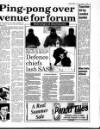 Belfast News-Letter Monday 27 May 1996 Page 5