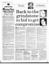 Belfast News-Letter Monday 27 May 1996 Page 6