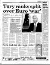 Belfast News-Letter Monday 27 May 1996 Page 7