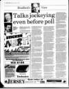 Belfast News-Letter Monday 27 May 1996 Page 10