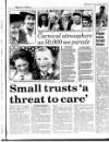 Belfast News-Letter Monday 27 May 1996 Page 11