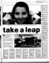 Belfast News-Letter Monday 27 May 1996 Page 13