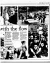 Belfast News-Letter Monday 27 May 1996 Page 19