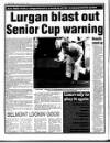 Belfast News-Letter Monday 27 May 1996 Page 28