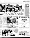 Belfast News-Letter Tuesday 28 May 1996 Page 15