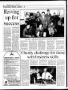 Belfast News-Letter Tuesday 28 May 1996 Page 20