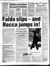 Belfast News-Letter Tuesday 28 May 1996 Page 42