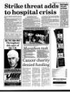 Belfast News-Letter Wednesday 29 May 1996 Page 5