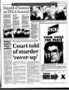 Belfast News-Letter Wednesday 29 May 1996 Page 11