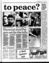 Belfast News-Letter Thursday 30 May 1996 Page 7