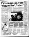 Belfast News-Letter Thursday 30 May 1996 Page 8