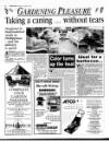 Belfast News-Letter Thursday 30 May 1996 Page 28
