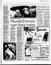 Belfast News-Letter Friday 31 May 1996 Page 7