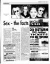 Belfast News-Letter Friday 31 May 1996 Page 15