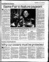 Belfast News-Letter Saturday 01 June 1996 Page 23