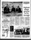 Belfast News-Letter Saturday 01 June 1996 Page 40