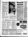 Belfast News-Letter Saturday 01 June 1996 Page 43