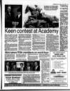 Belfast News-Letter Saturday 01 June 1996 Page 49