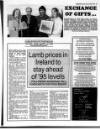 Belfast News-Letter Saturday 01 June 1996 Page 59