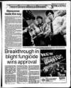 Belfast News-Letter Saturday 01 June 1996 Page 61