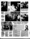 Belfast News-Letter Saturday 01 June 1996 Page 68