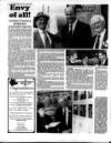 Belfast News-Letter Saturday 01 June 1996 Page 78