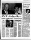 Belfast News-Letter Monday 03 June 1996 Page 7