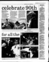 Belfast News-Letter Monday 03 June 1996 Page 11