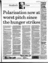 Belfast News-Letter Monday 03 June 1996 Page 13