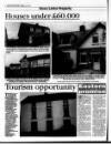 Belfast News-Letter Monday 03 June 1996 Page 40