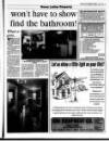 Belfast News-Letter Monday 03 June 1996 Page 45