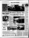 Belfast News-Letter Monday 03 June 1996 Page 46