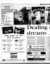 Belfast News-Letter Monday 03 June 1996 Page 48