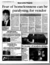 Belfast News-Letter Monday 03 June 1996 Page 54