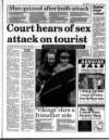 Belfast News-Letter Tuesday 04 June 1996 Page 3