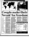 Belfast News-Letter Tuesday 04 June 1996 Page 5