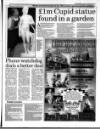 Belfast News-Letter Tuesday 04 June 1996 Page 11