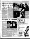 Belfast News-Letter Tuesday 04 June 1996 Page 19