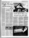 Belfast News-Letter Tuesday 04 June 1996 Page 25