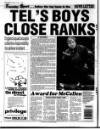 Belfast News-Letter Tuesday 04 June 1996 Page 40