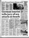 Belfast News-Letter Wednesday 05 June 1996 Page 5