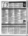 Belfast News-Letter Wednesday 05 June 1996 Page 18