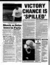 Belfast News-Letter Wednesday 05 June 1996 Page 34