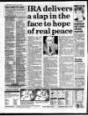 Belfast News-Letter Thursday 06 June 1996 Page 2