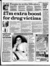Belfast News-Letter Thursday 06 June 1996 Page 3