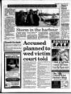 Belfast News-Letter Thursday 06 June 1996 Page 5