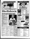 Belfast News-Letter Thursday 06 June 1996 Page 9
