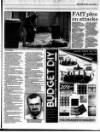 Belfast News-Letter Thursday 06 June 1996 Page 13