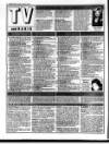 Belfast News-Letter Thursday 06 June 1996 Page 16