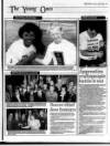 Belfast News-Letter Thursday 06 June 1996 Page 19